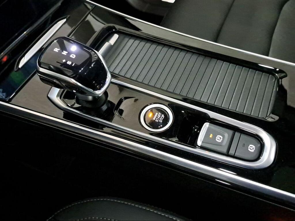 EVO evo 7 1.5 Turbo DCT 7 plazas - Foto 125