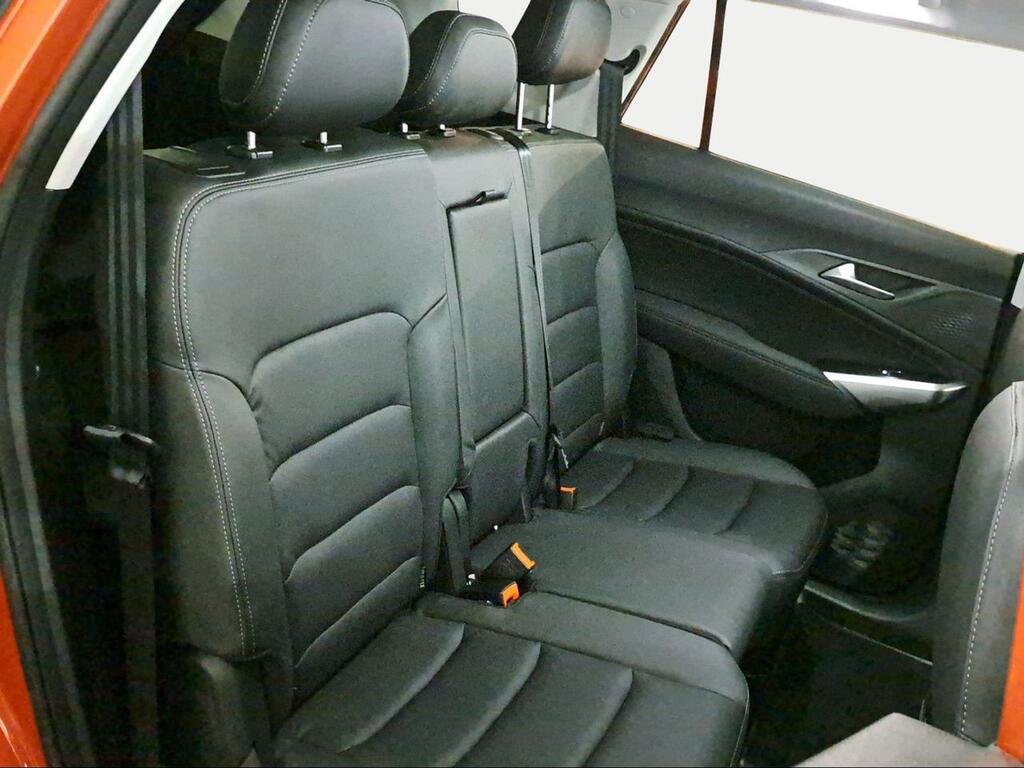 EVO evo 7 1.5 Turbo DCT 7 plazas - Foto 102