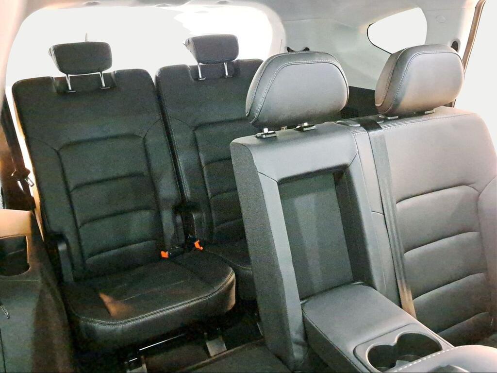 EVO evo 7 1.5 Turbo DCT 7 plazas - Foto 132