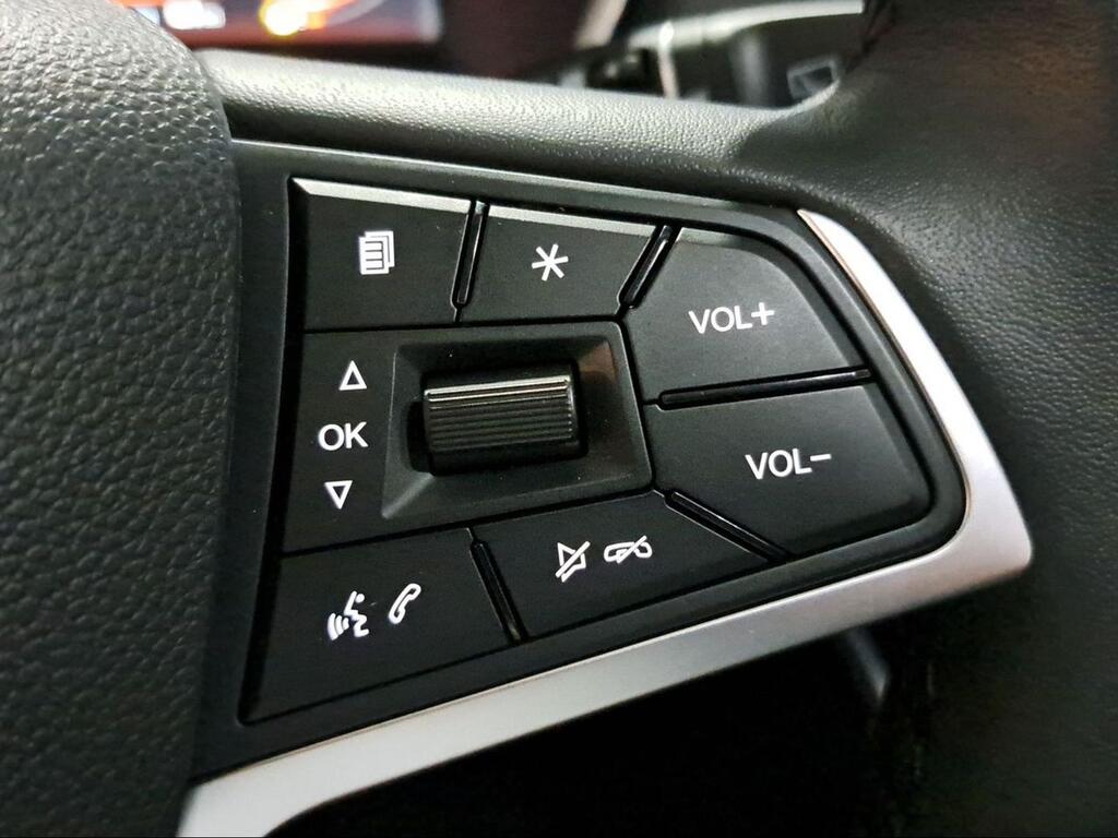 EVO evo 7 1.5 Turbo DCT 7 plazas - Foto 128