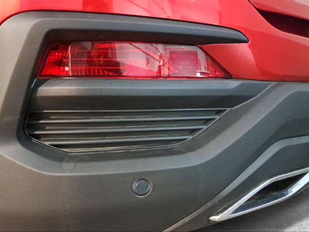 EVO evo 7 1.5 Turbo DCT 7 plazas - Foto 117