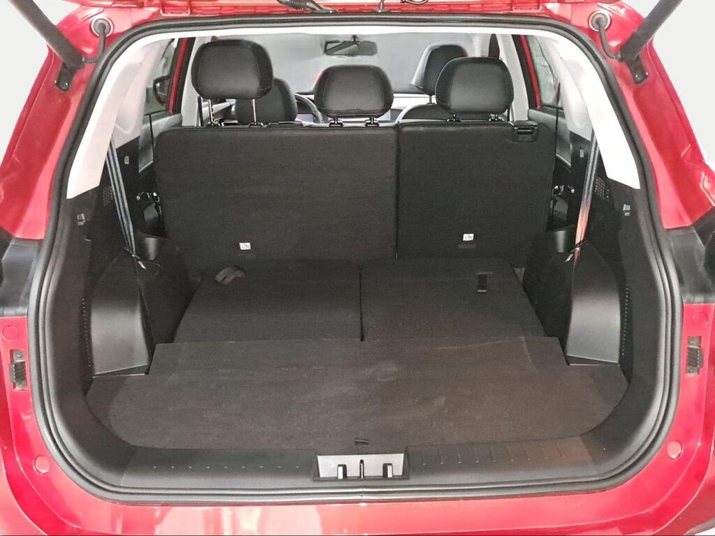 EVO evo 7 1.5 Turbo DCT 7 plazas - Foto 103