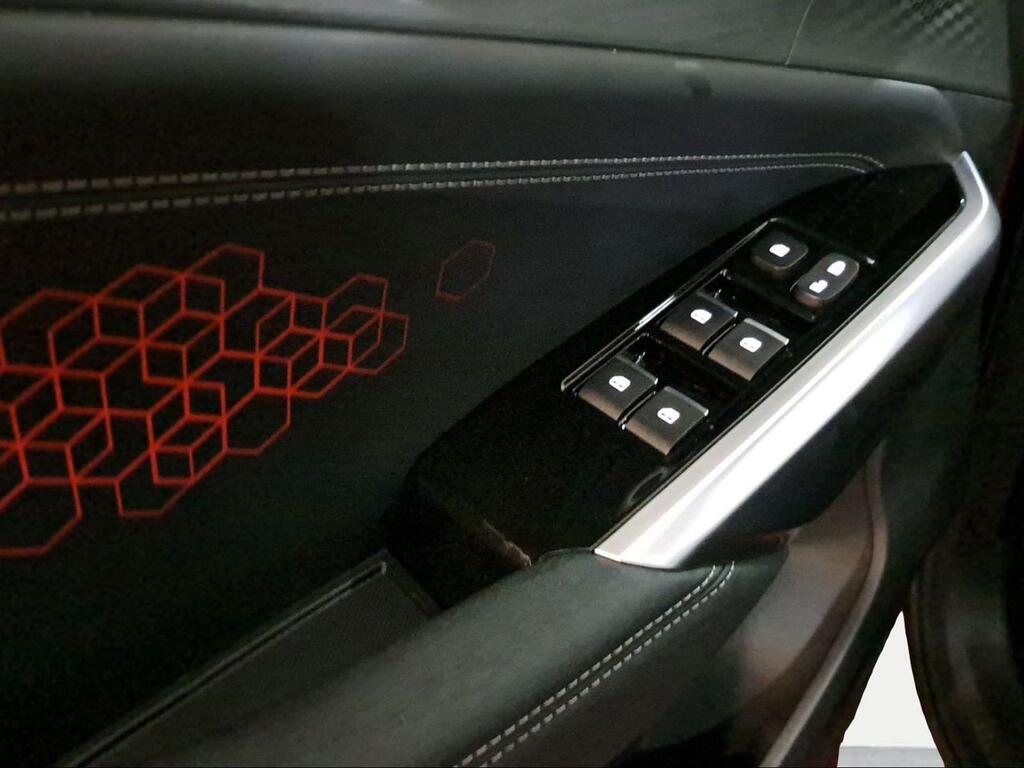 EVO evo 7 1.5 Turbo DCT 7 plazas - Foto 122