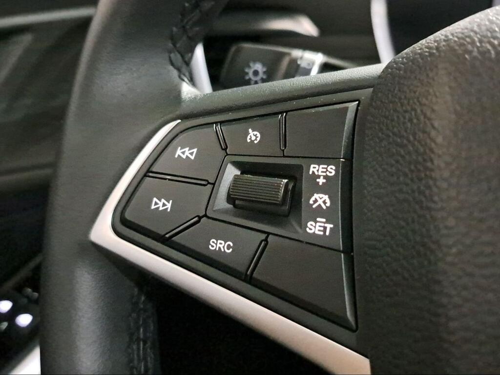 EVO evo 7 1.5 Turbo DCT 7 plazas - Foto 129