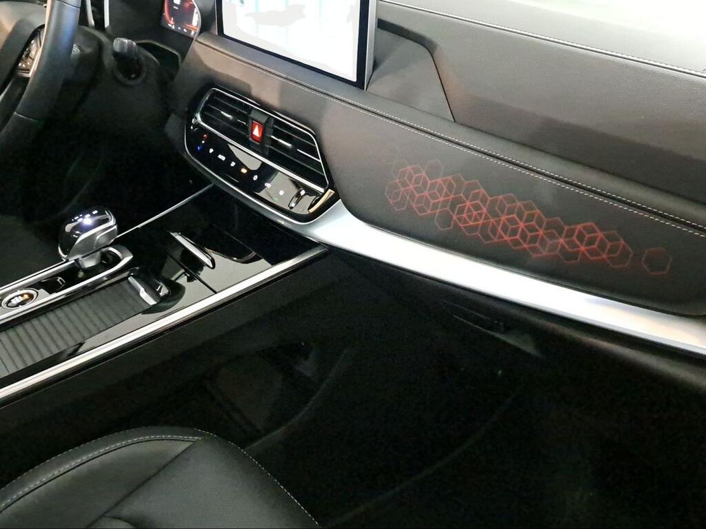 EVO evo 7 1.5 Turbo DCT 7 plazas - Foto 113