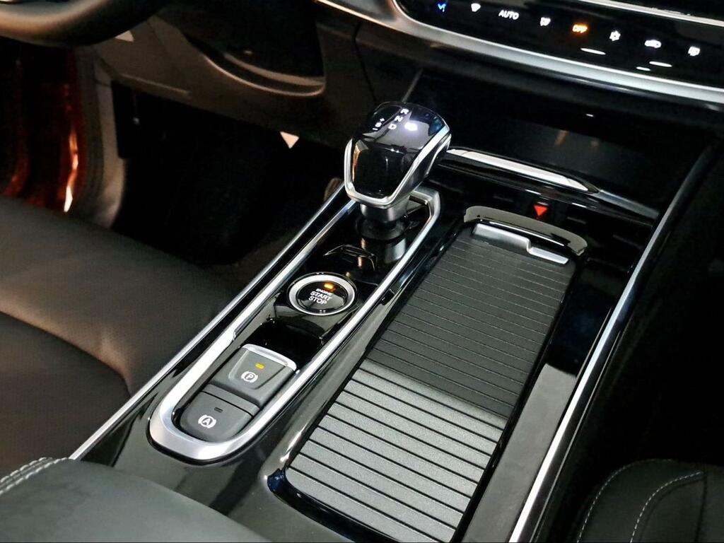 EVO evo 7 1.5 Turbo DCT 7 plazas - Foto 108