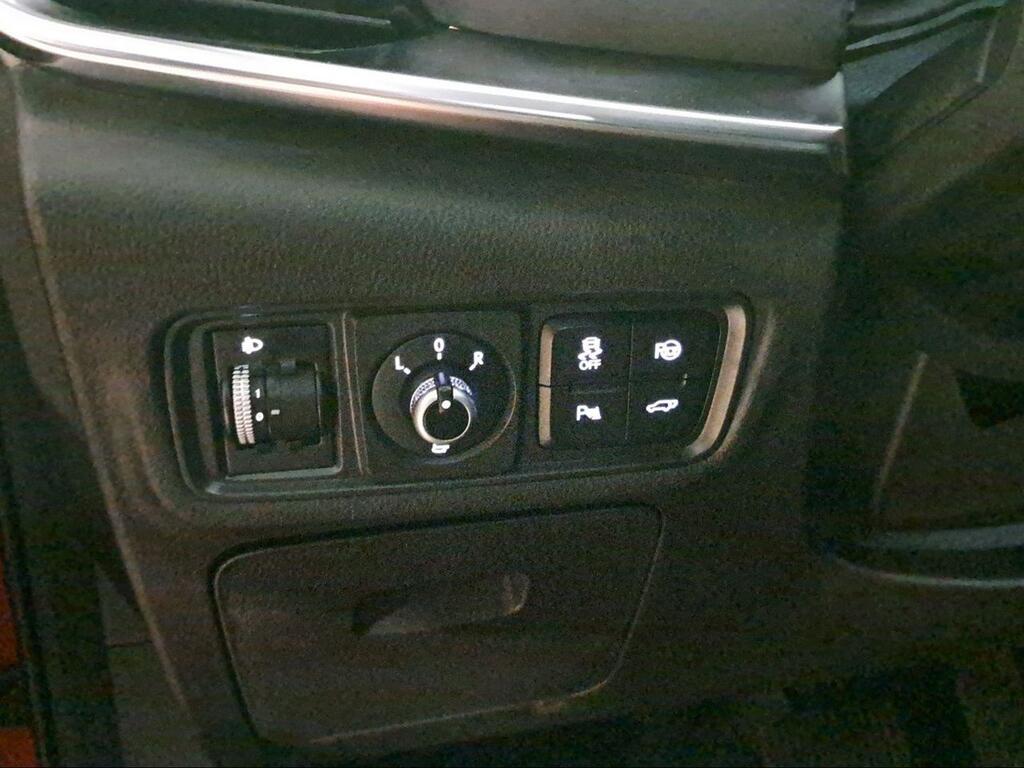 EVO evo 7 1.5 Turbo DCT 7 plazas - Foto 123