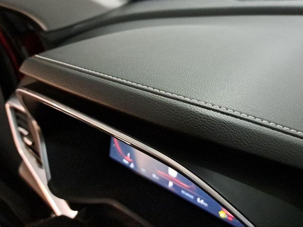 EVO evo 7 1.5 Turbo DCT 7 plazas - Foto 124