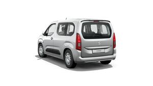 Opel Combo 100 Cv 1.5 Td S/S MT6 €6.4