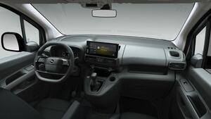 Opel Combo Nuevo Combo Edition N1 100 Cv 1.5 Td S/S MT6