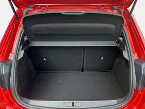 Peugeot 208 Active Puretech 75