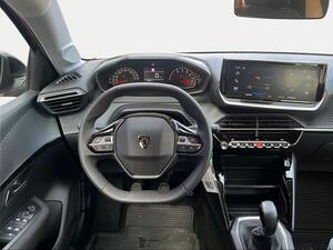 Peugeot 208 Active Puretech 75