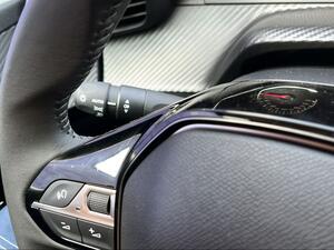 Peugeot 208 Active Puretech 75
