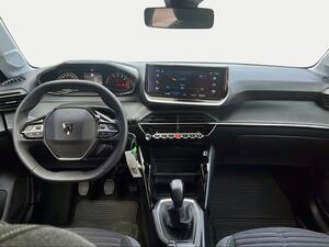 Peugeot 208 Active Puretech 75