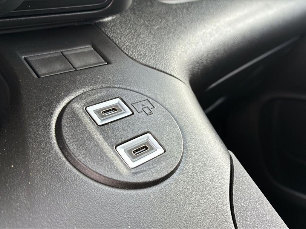 Peugeot Rifter Rifter Allure BlueHDi 100 - Foto 1114