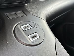 Peugeot Rifter Rifter Allure BlueHDi 100