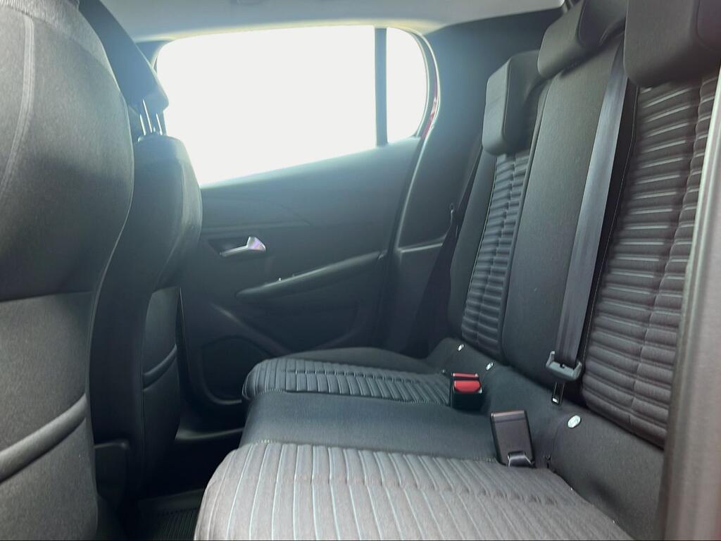 Peugeot 208 Active Puretech 75 - Foto 550