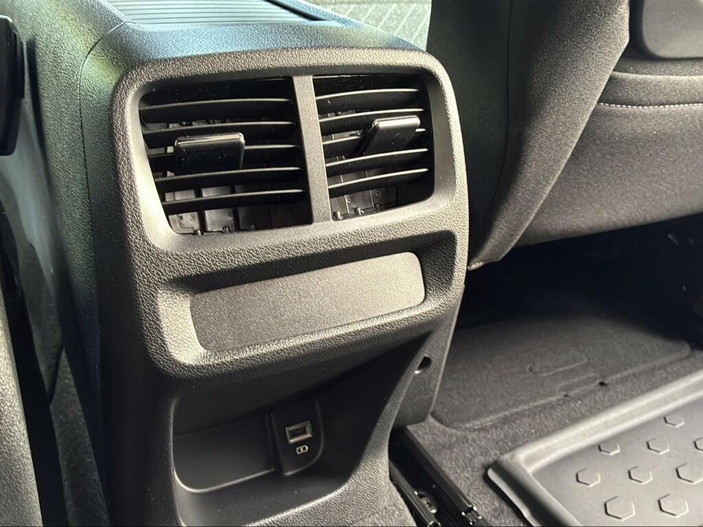 Peugeot Rifter Rifter Allure BlueHDi 100 - Foto 1110