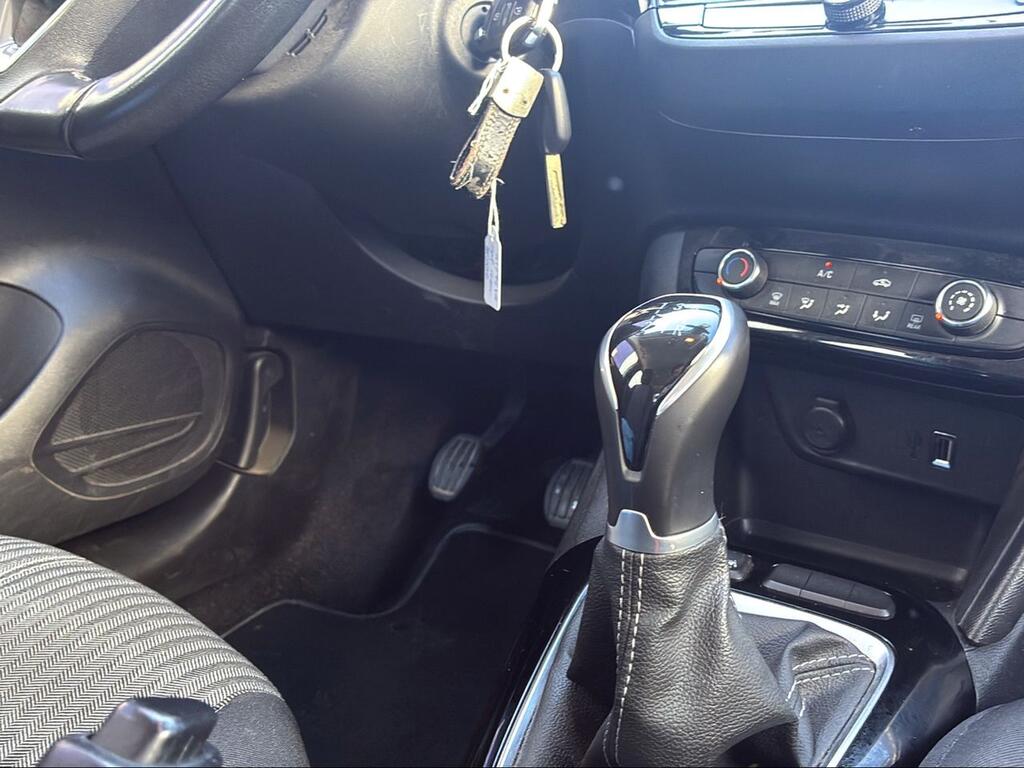 Opel Corsa 1.2 XEL 55kW (75CV) Edition - Foto 168