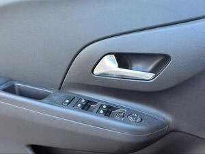 Opel Corsa 1.2 XEL 55kW (75CV) Edition