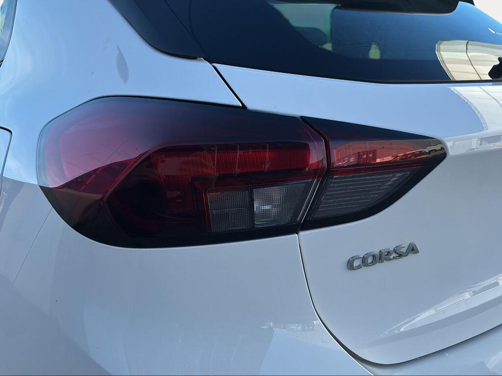 Opel Corsa 1.2 XEL 55kW (75CV) Edition - Foto 169