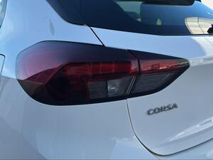 Opel Corsa 1.2 XEL 55kW (75CV) Edition