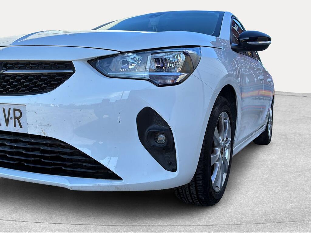 Opel Corsa 1.2 XEL 55kW (75CV) Edition - Foto 162