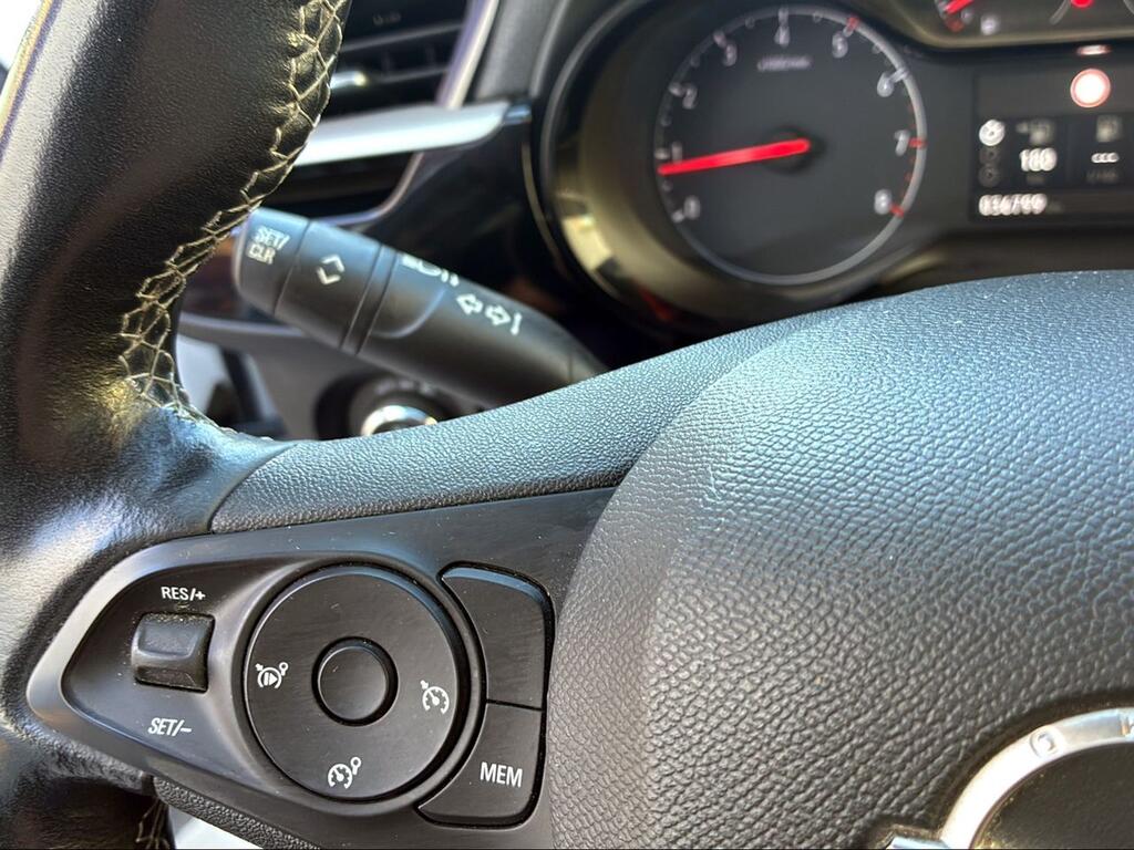 Opel Corsa 1.2 XEL 55kW (75CV) Edition - Foto 172