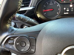 Opel Corsa 1.2 XEL 55kW (75CV) Edition