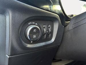 Opel Corsa 1.2 XEL 55kW (75CV) Edition