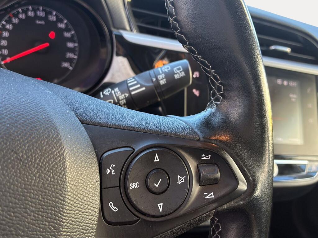 Opel Corsa 1.2 XEL 55kW (75CV) Edition - Foto 173