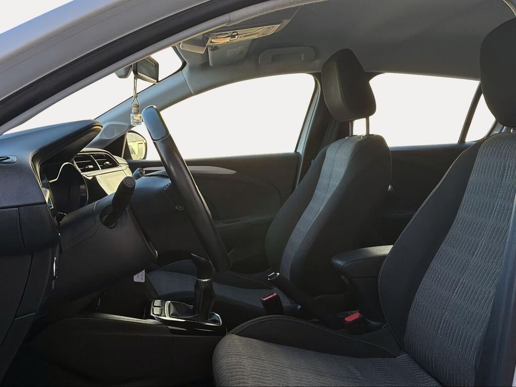 Opel Corsa 1.2 XEL 55kW (75CV) Edition - Foto 158