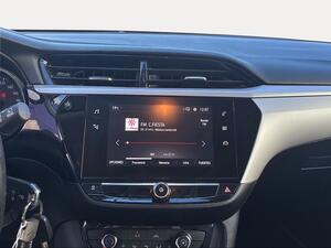 Opel Corsa 1.2 XEL 55kW (75CV) Edition