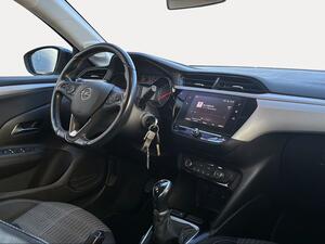 Opel Corsa 1.2 XEL 55kW (75CV) Edition