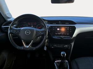 Opel Corsa 1.2 XEL 55kW (75CV) Edition