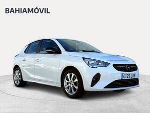 Opel Corsa 1.2 XEL 55kW (75CV) Edition