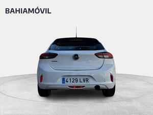 Opel Corsa 1.2 XEL 55kW (75CV) Edition