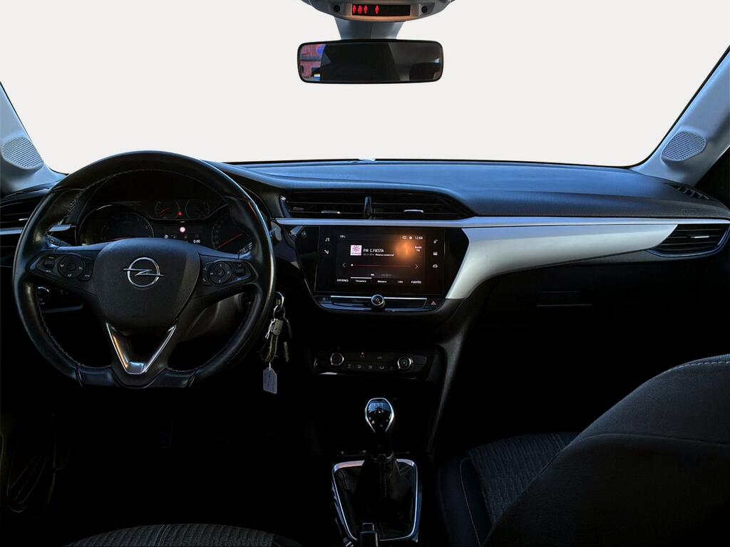 Opel Corsa 1.2 XEL 55kW (75CV) Edition - Foto 157
