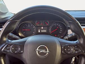 Opel Corsa 1.2 XEL 55kW (75CV) Edition