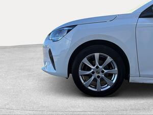 Opel Corsa 1.2 XEL 55kW (75CV) Edition