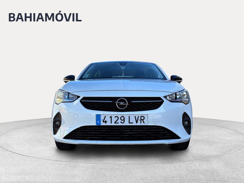 Opel Corsa 1.2 XEL 55kW (75CV) Edition - Foto 151