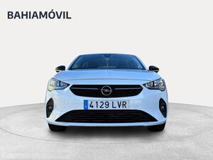 Opel Corsa 1.2 XEL 55kW (75CV) Edition