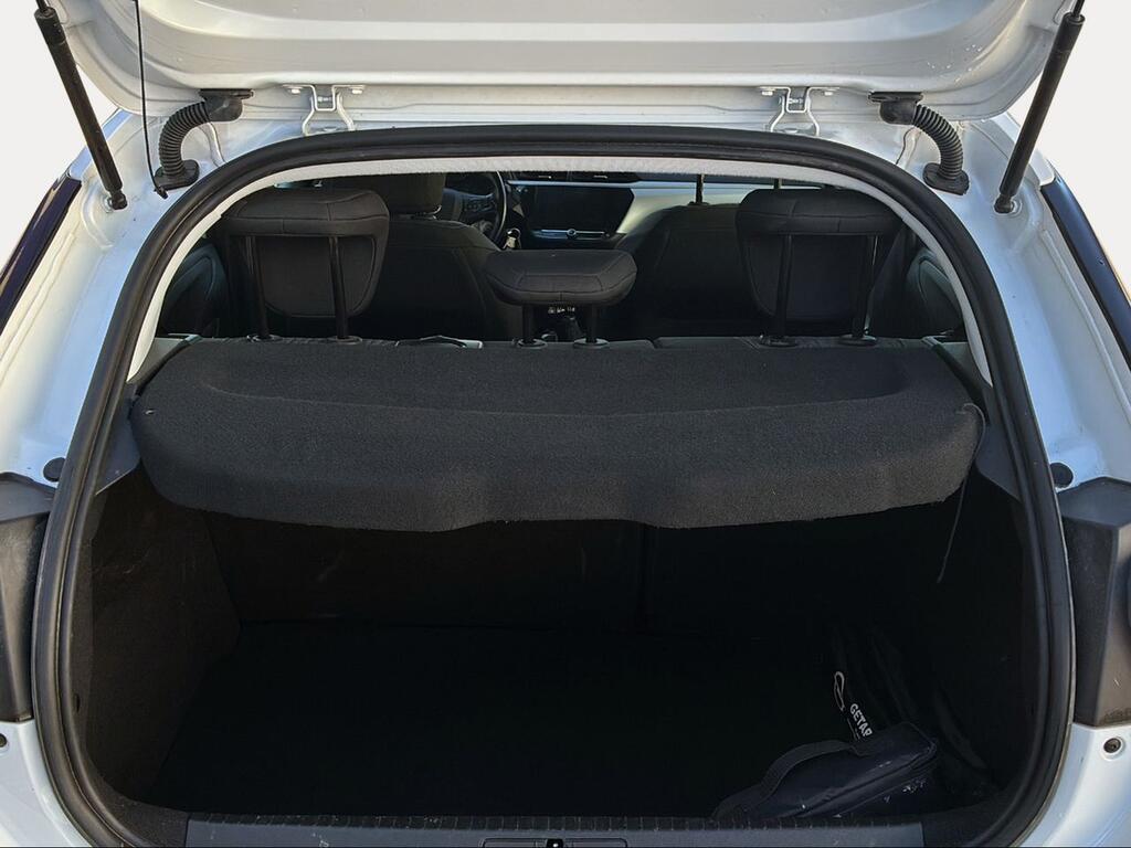 Opel Corsa 1.2 XEL 55kW (75CV) Edition - Foto 155