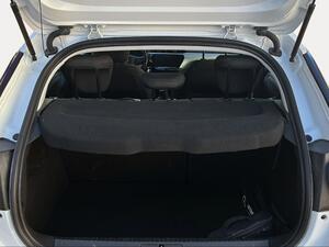 Opel Corsa 1.2 XEL 55kW (75CV) Edition