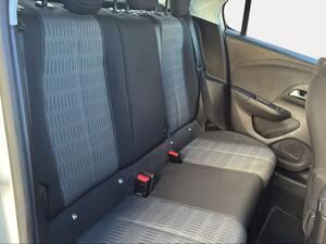 Opel Corsa 1.2 XEL 55kW (75CV) Edition