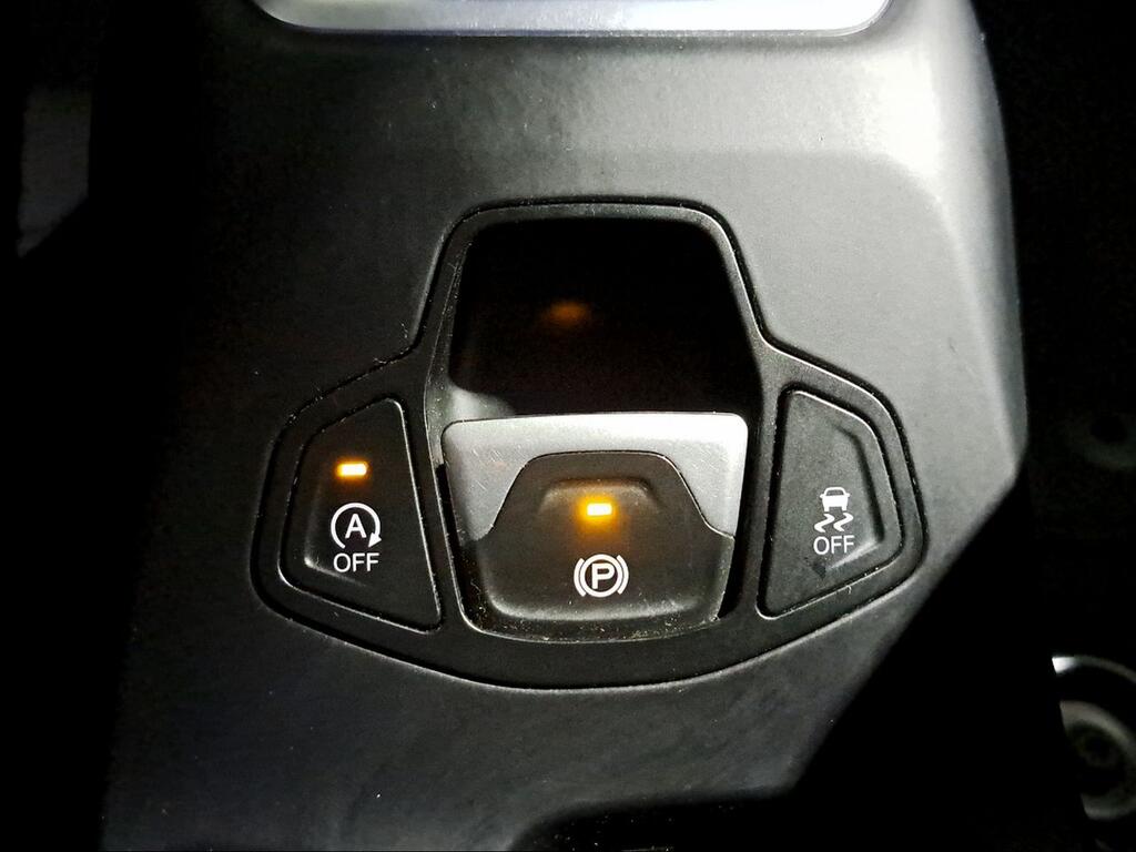 Jeep Renegade Sport 1.0G MT6 88kW (120CV) 4x2 - Foto 129