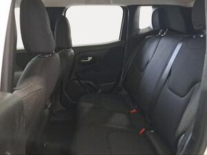 Jeep Renegade Sport 1.0G MT6 88kW (120CV) 4x2