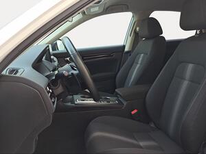 Honda Civic 2.0 i-MMD Elegance CVT