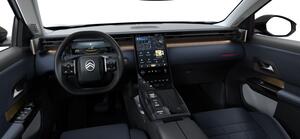 Citroën C5 Aircross HYBRID 107kW (145CV) e-DCS6 Plus