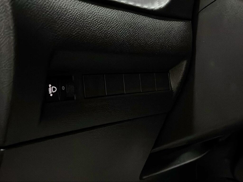 Peugeot 208 Style HYBRID 110 eDCS6 - Foto 1229